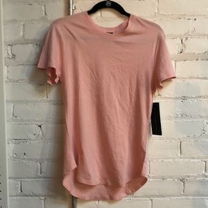 NWT APL Perfect Tee